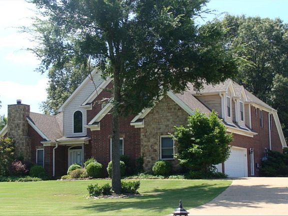 3rd image of 13963 Canter Dr