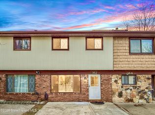 362 Rolling Hill Grn, Staten Island, NY 10312