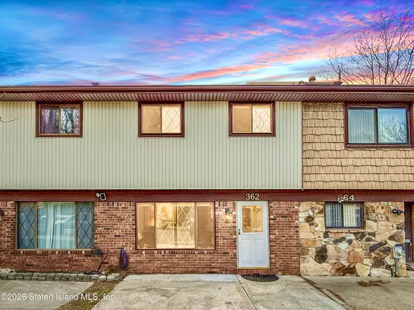 362 Rolling Hill Grn, Staten Island, NY 10312
