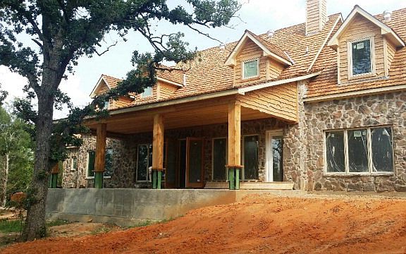 3rd image of 209 Deer Valley Dr