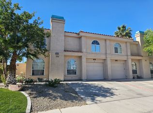 7943 W Rochelle Ave, Las Vegas, NV 89147
