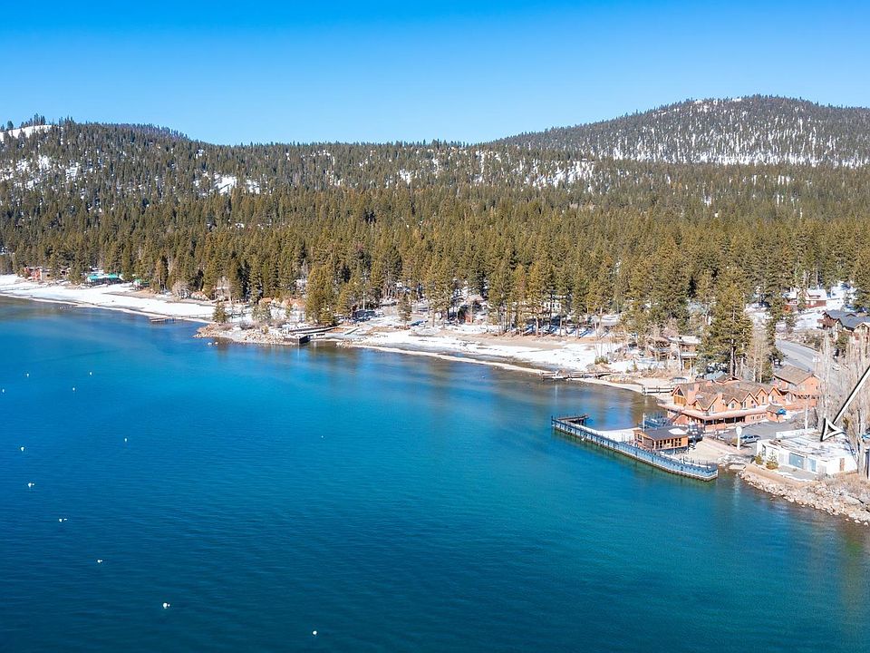 7238 N Lake Blvd, Tahoe Vista, CA 96148 Zillow