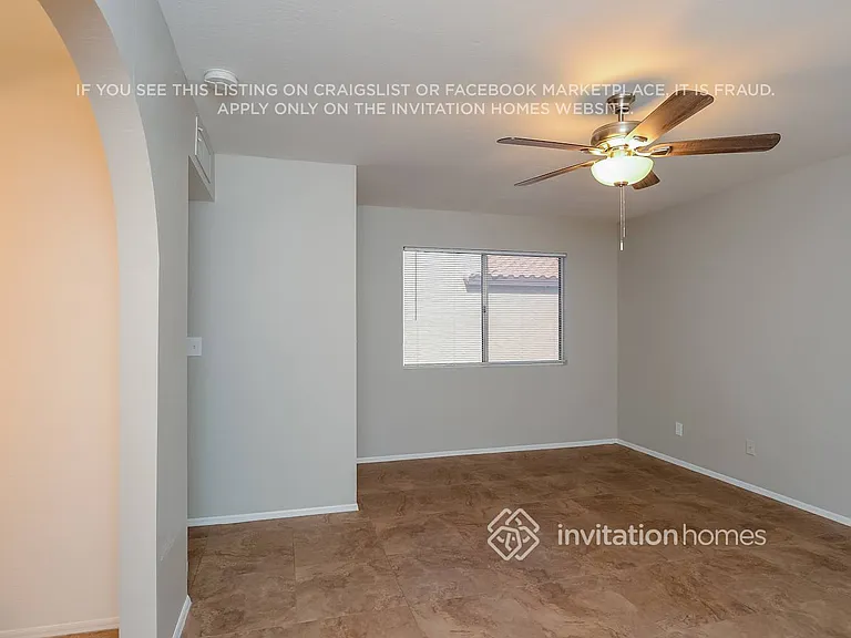 2119 E Forge Ave — Photo 8