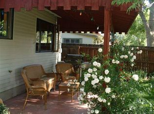 4928 Quitman St, Denver, CO 80212