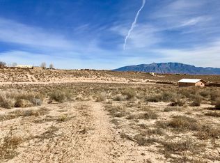 2545 Chessman Dr NE, Rio Rancho, NM 87124