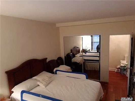 Sold by Exit Kingdom Realty | media 14