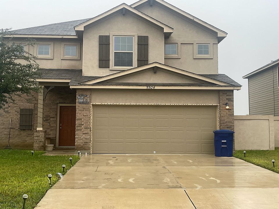 1st image of 5504 Shorthorn Dr