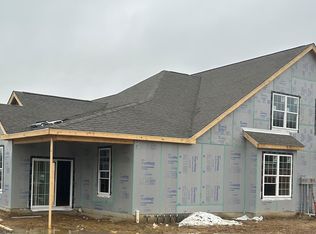 109 Independence Dr #108C, Cabot, PA 16023