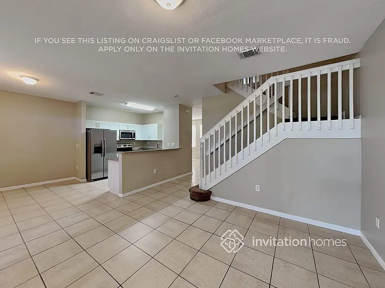 6356 SW 165th Pl — Photo 7