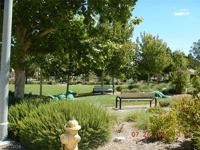 8805 Jeffreys St #1072 — Photo 34