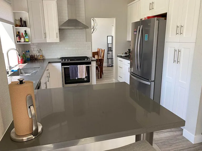 153 Suncliff Pl — Photo 16