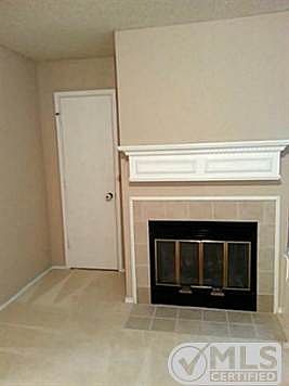 5th image of 5027 Maryanna Way