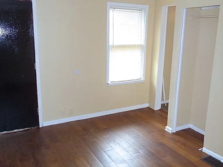 43 Wilson St — Photo 7