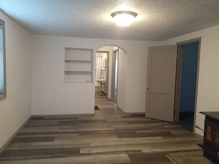 5082 W Highway 33 — Photo 14