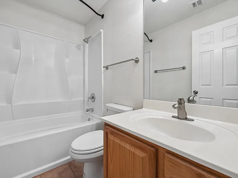 4354 N 82nd St #234 — Photo 9