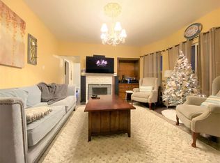 16534 Hannah Dr, San Leandro, CA