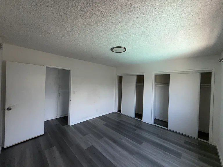 926 N Ardmore Ave #16 — Photo 14