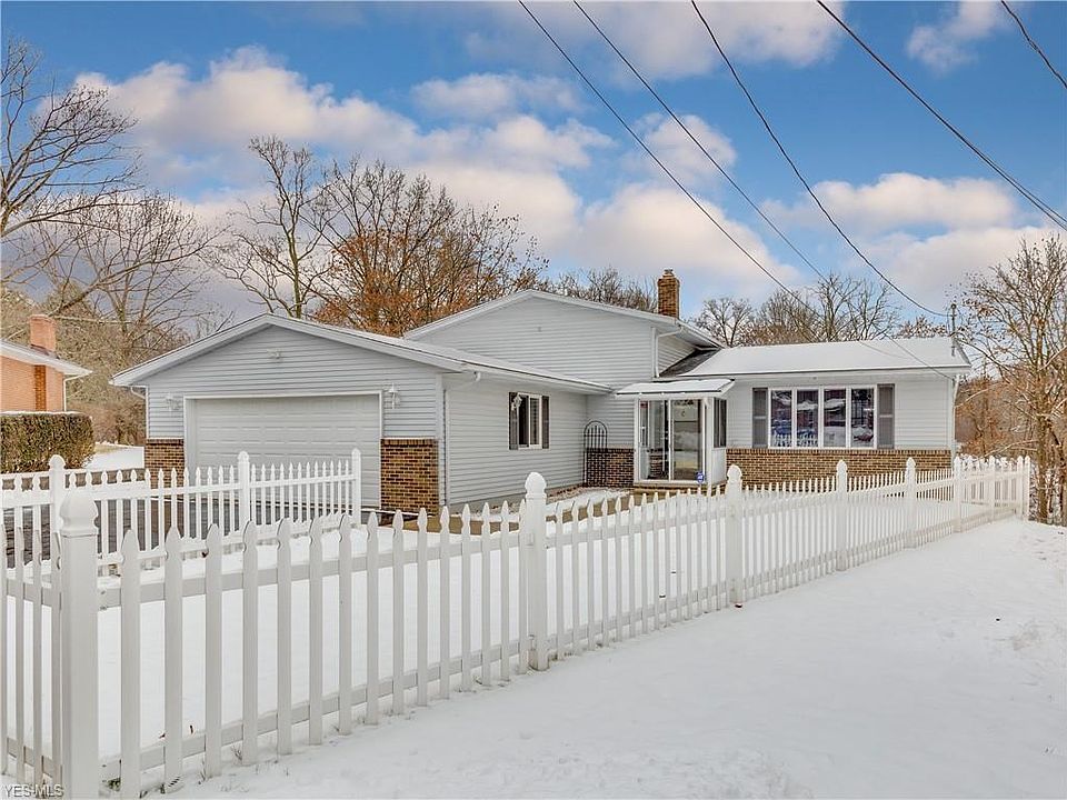 1st image of 370 Lynndale Dr