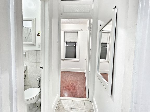 4th image of 41-27 67th St #1B