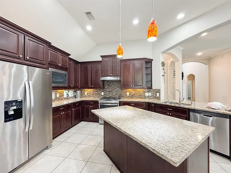 4714 Western Brook Dr — Photo 17