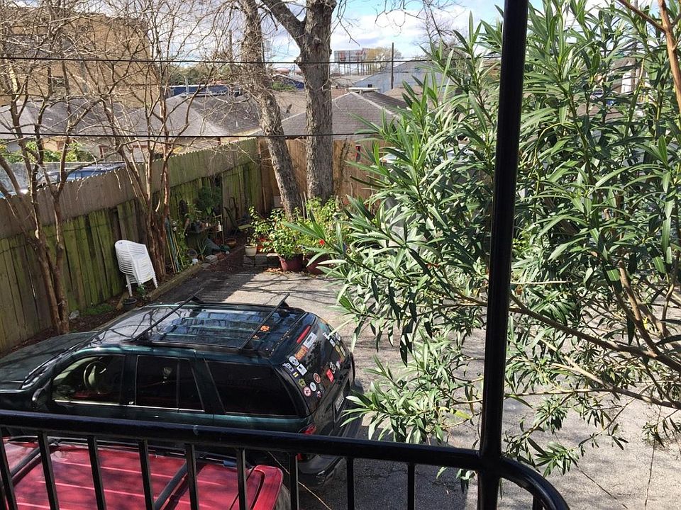 2nd image of 4002 Chartres St APT 4