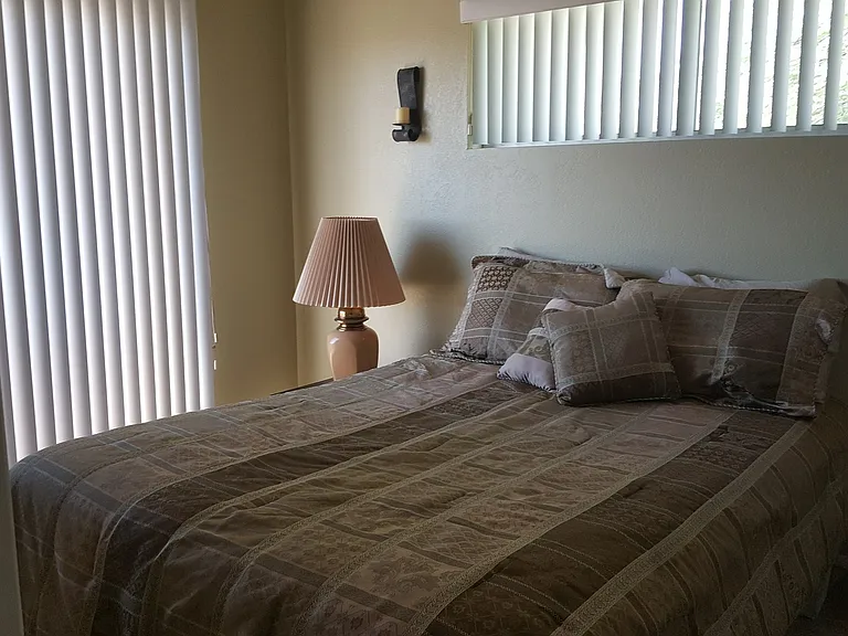 1644 Swanson Ave #2-1 — Photo 12