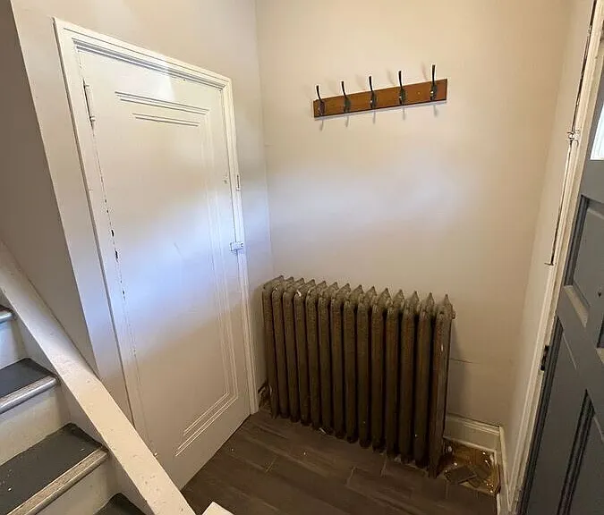 2 W Walnut St #4 — Photo 15
