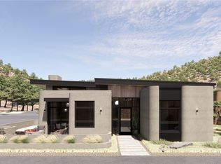4846 Main St, Salida, CO 81201