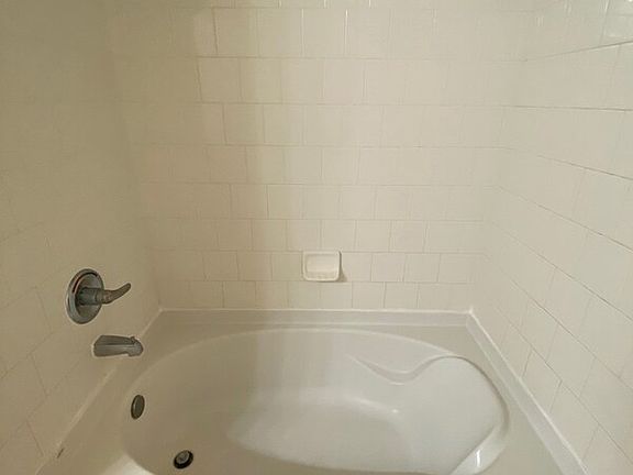 5th image of 12700 Bartram Park Blvd APT 1926