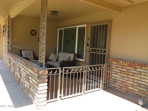 2nd image of 9606 W Greenhurst Dr