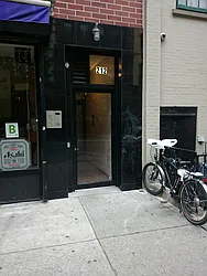 212 East 10th Street in East Village
