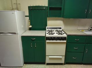 2023 Murray Ave #4, Louisville, KY 40205