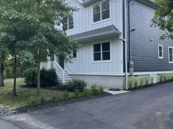 24 Metzler Pl, Long Hill Twp., NJ 07980