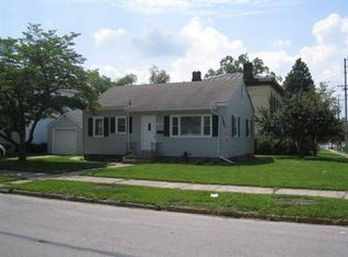 1000 Ohio St, Quincy, IL 62301