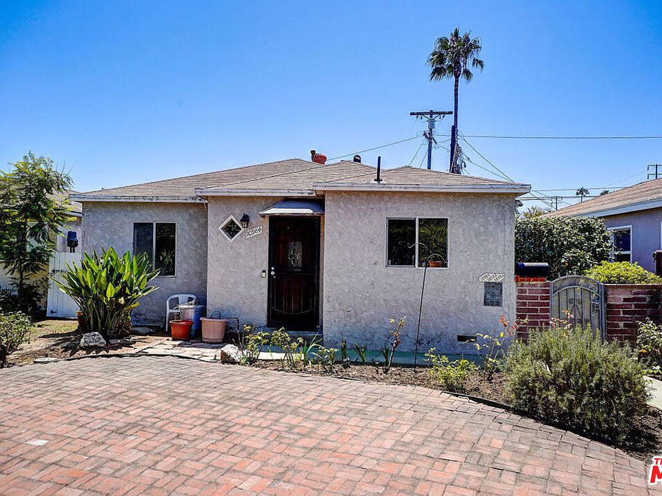 1st image of 10980 Exposition Blvd