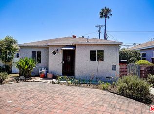 10980 Exposition Blvd, Los Angeles, CA 90064