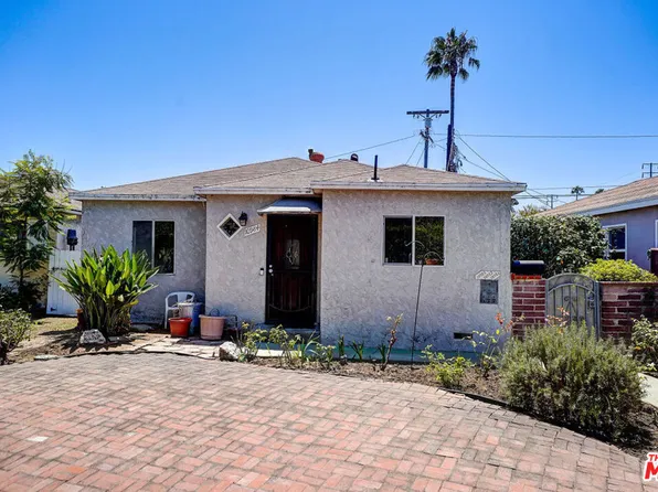 10980 Exposition Blvd, Los Angeles, CA 90064