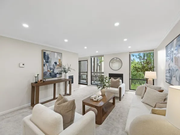 1171 Compass Ln APT 201, San Mateo, CA 94404