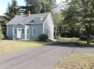 103 Buxton Rd, Saco, ME 04072