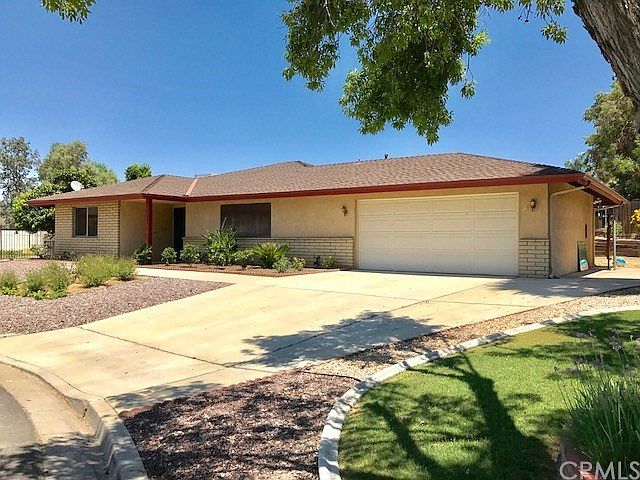 1st image of 41180 Terra Cir