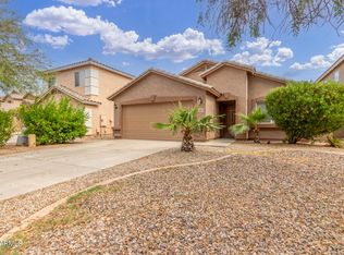 5137 E Silverbell Rd, San Tan Valley, AZ 85143