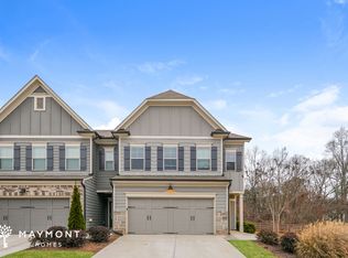 1251 Spring Marsh Ct NE, Gainesville, GA 30501