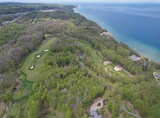 6908 Preserve Dr S, Bay Harbor, MI 49770