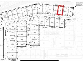 2701 El Jardin St, Donna, TX 78537