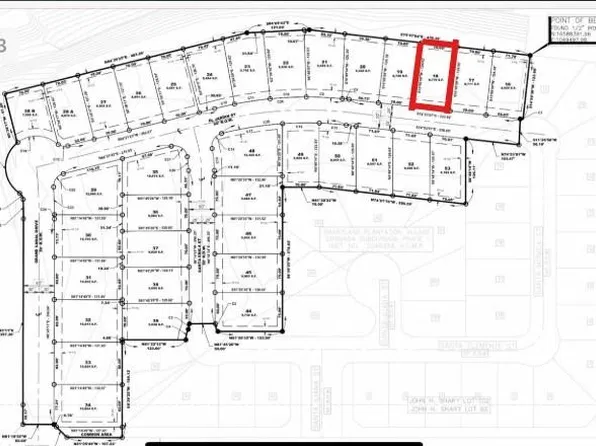 2701 El Jardin St, Donna, TX 78537