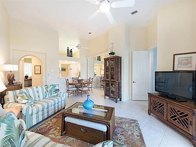 1st image of 837 Sailaway Ln APT 203