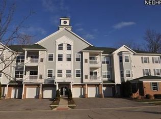 716 Aqua Marine Blvd, Avon Lake, OH 44012