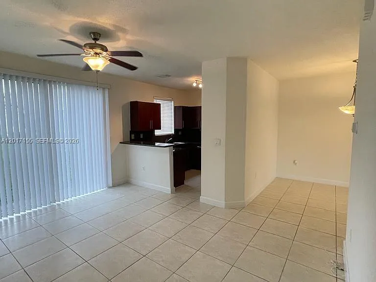 1021 SE 23rd Ave #1 — Photo 15