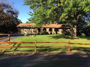 16955 Muntz Ct, Dubuque, IA 52001