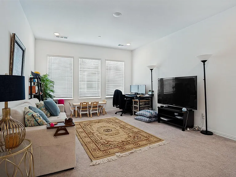 8875 Stablehand Mews — Photo 18